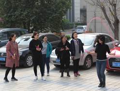微信图片_20190402153230.jpg