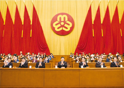 http://www.people.com.cn/mediafile/pic/GQ/20181031/82/2296823582894521930.jpg