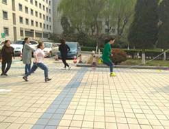 微信图片_20190402153338.jpg
