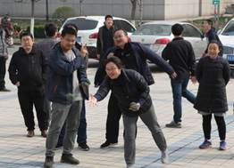 微信图片_20190402152925.jpg