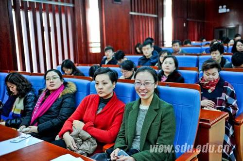 http://www.gonghui.sdu.edu.cn/_mediafile/gonghui/2016/03/09/4p6xappfl6.jpg