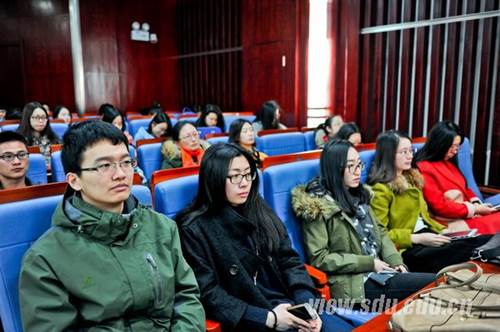 http://www.gonghui.sdu.edu.cn/_mediafile/gonghui/2016/03/09/2xz9uoifl6.jpg